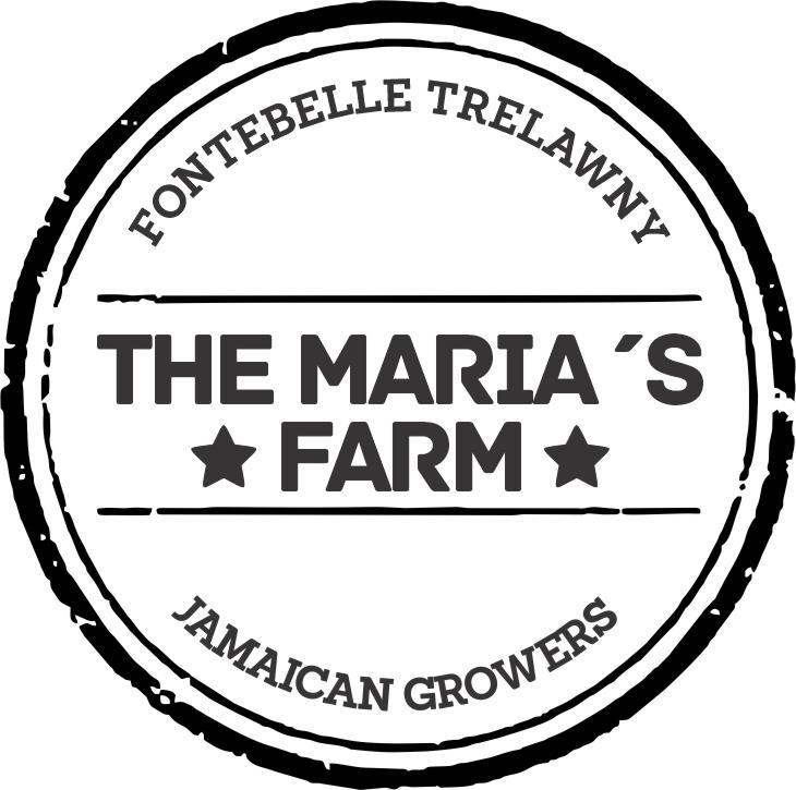 The Maria's Farm