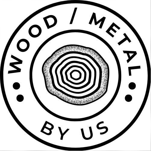 Wood / Metal By Us